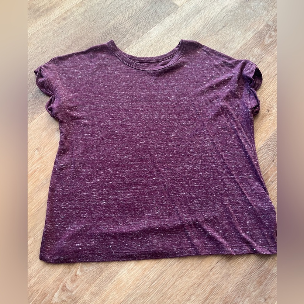 Mudd Tshirts- bundle of 2.